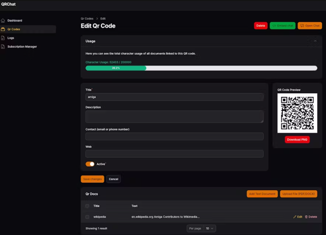Screenshot 2024-09-23 082258.png